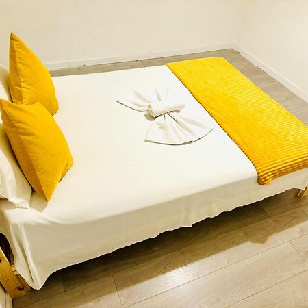 Apartamento T4 Албуфейра Екстериор снимка