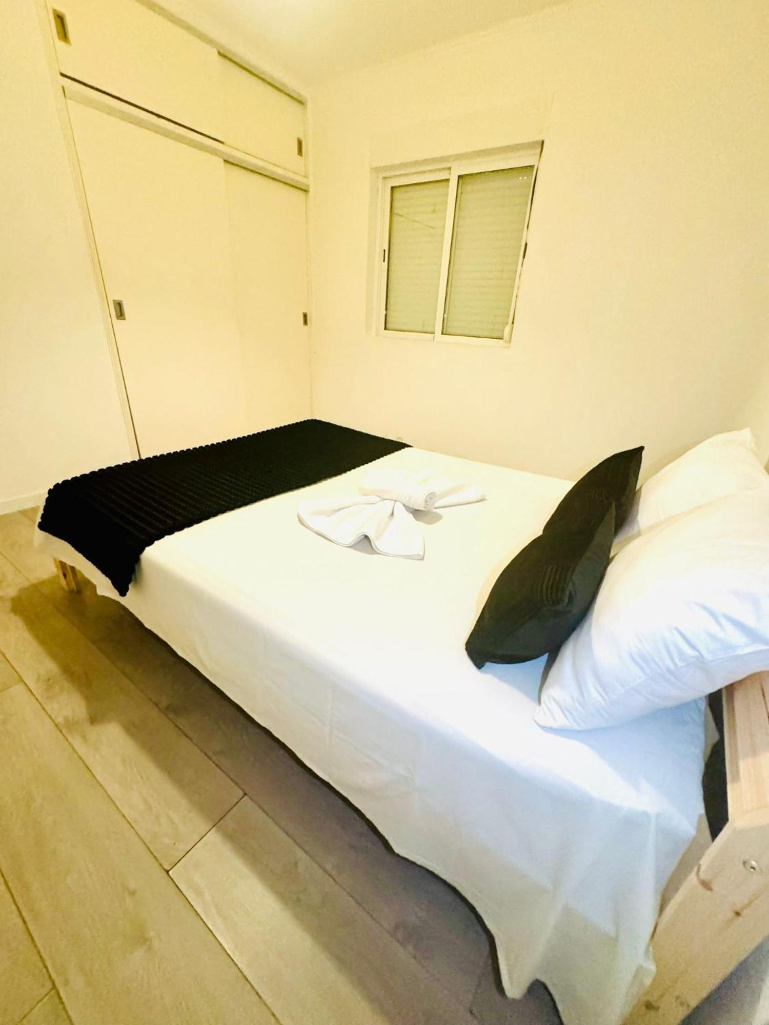 Apartamento T4 Албуфейра Екстериор снимка