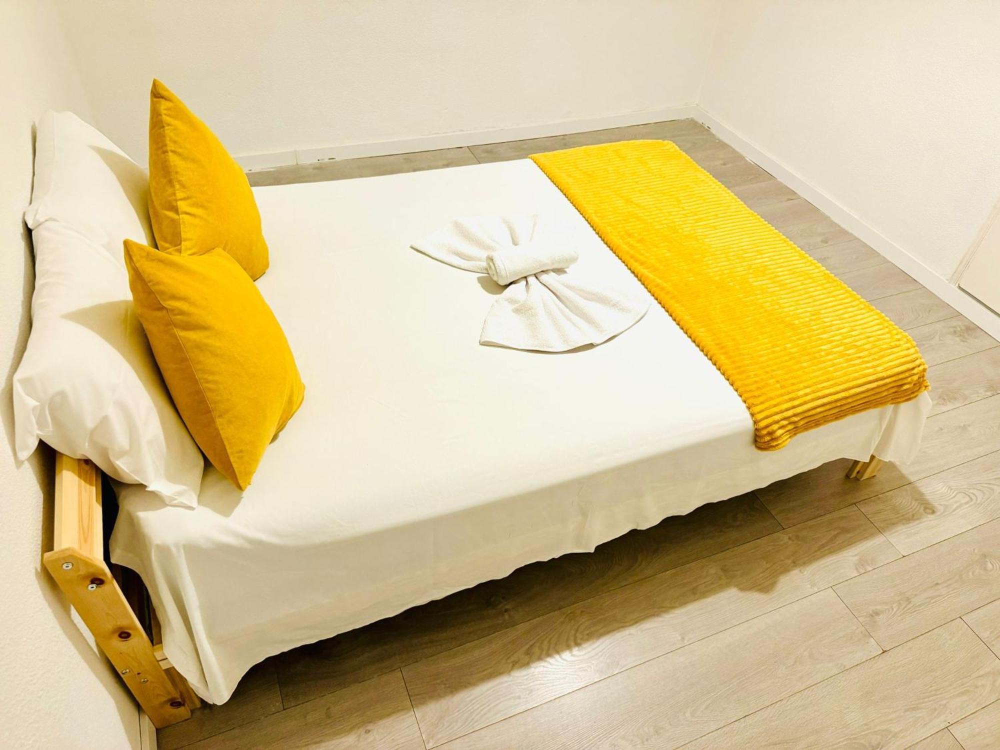 Apartamento T4 Албуфейра Екстериор снимка