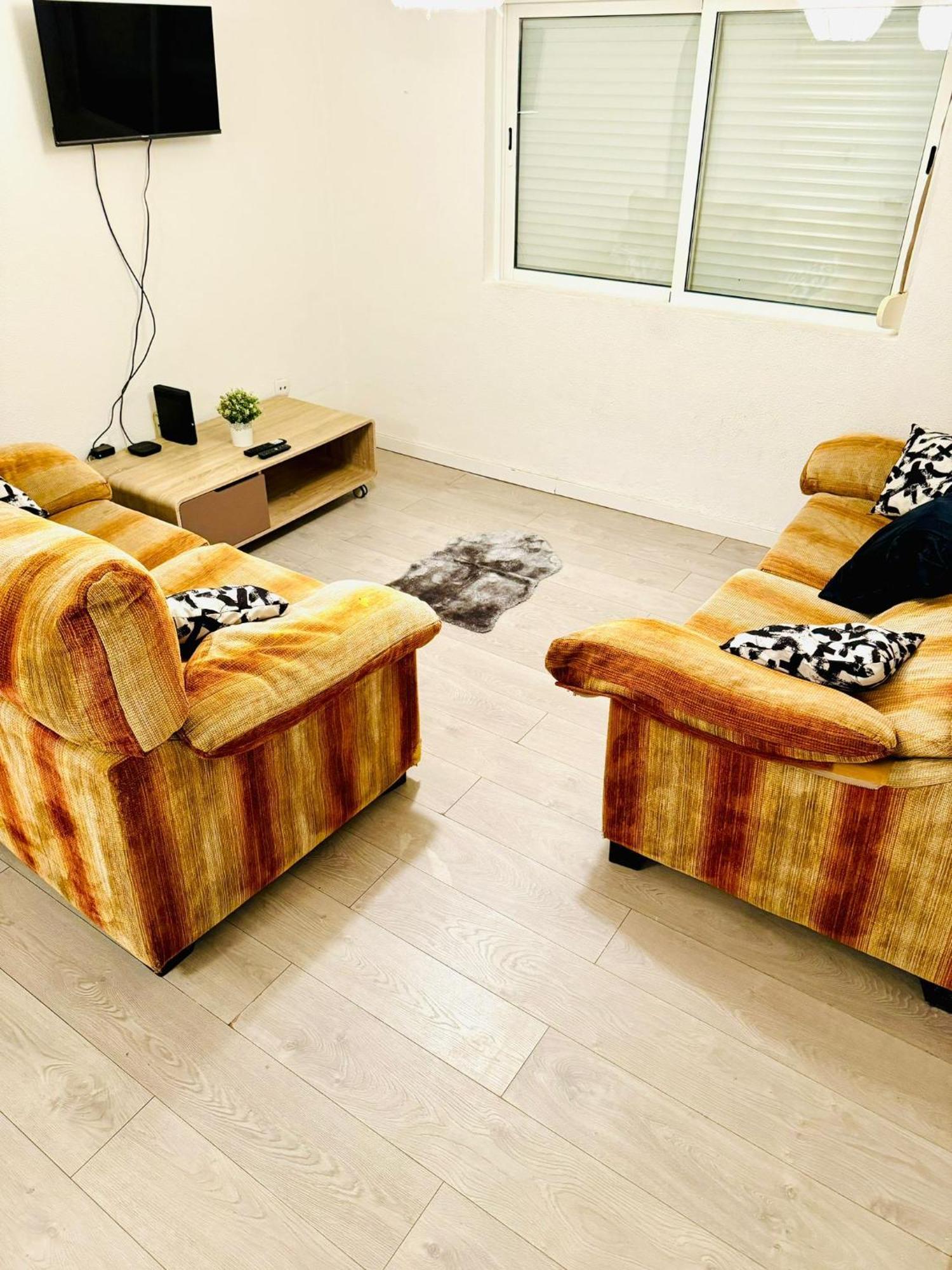 Apartamento T4 Албуфейра Екстериор снимка