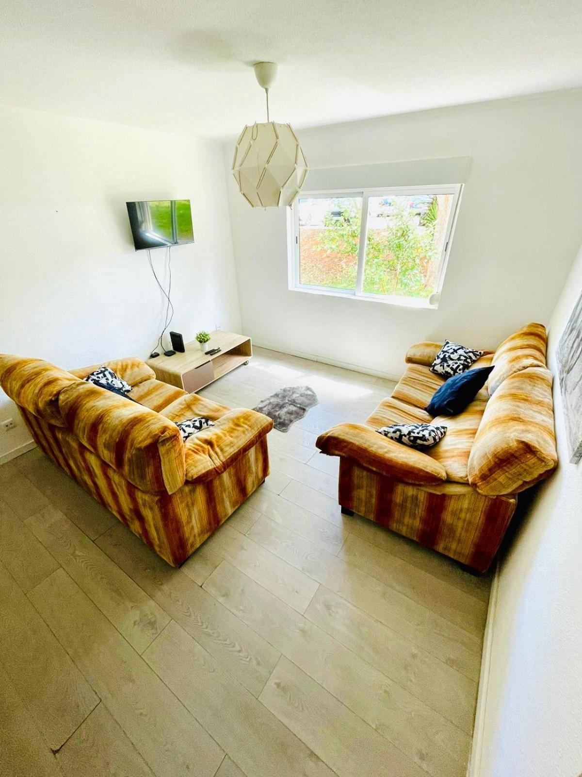 Apartamento T4 Албуфейра Екстериор снимка