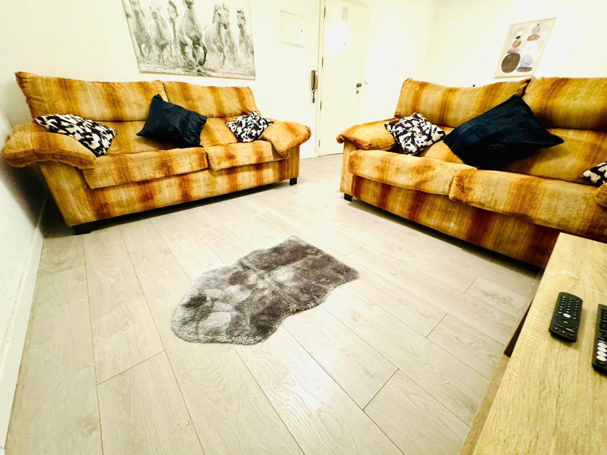 Apartamento T4 Албуфейра Екстериор снимка