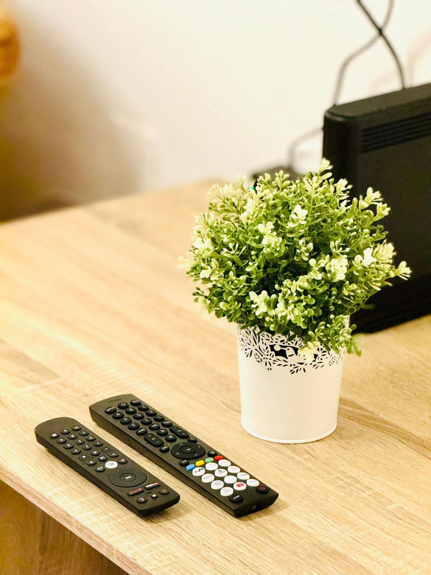 Apartamento T4 Албуфейра Екстериор снимка