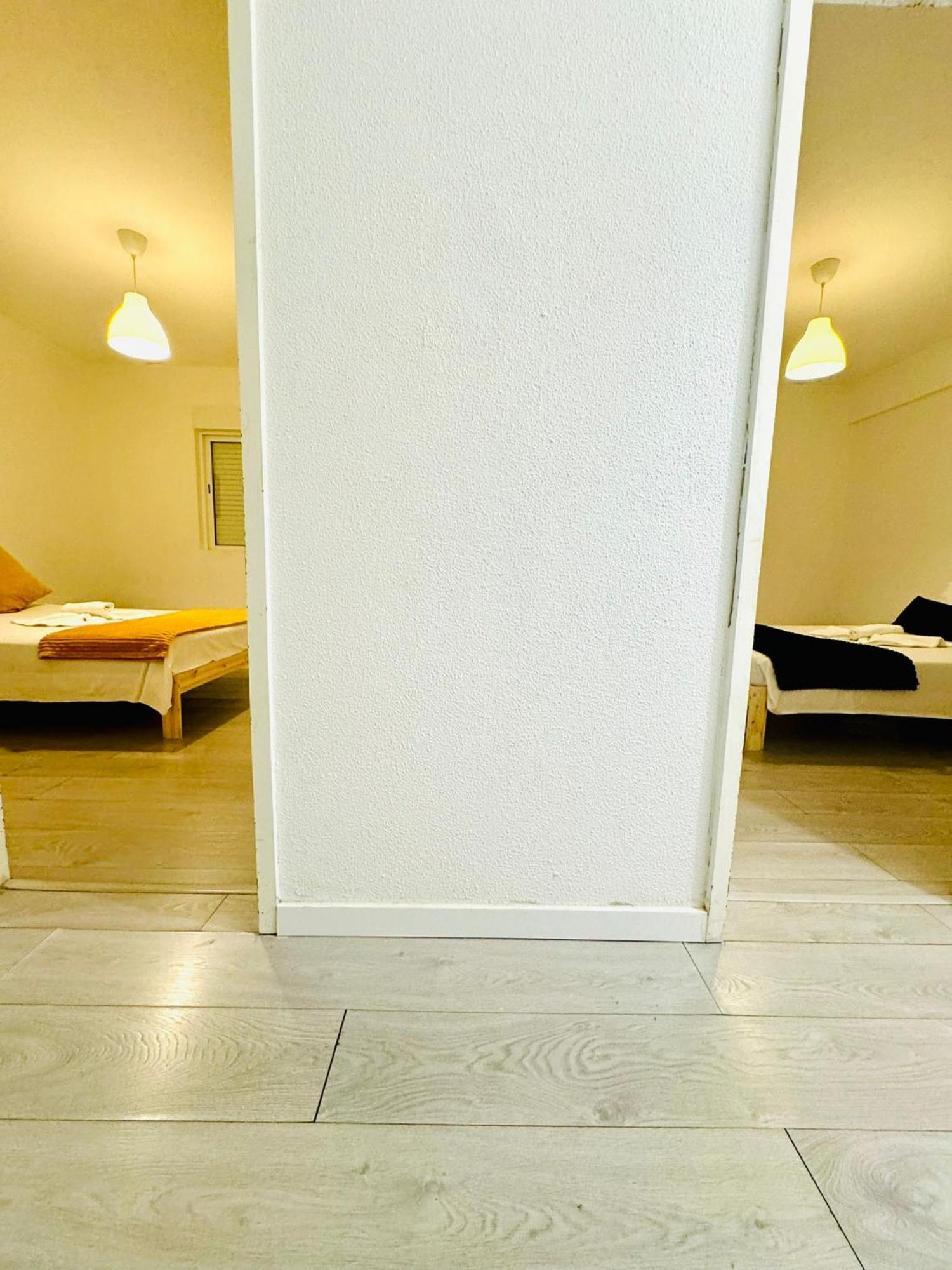 Apartamento T4 Албуфейра Екстериор снимка