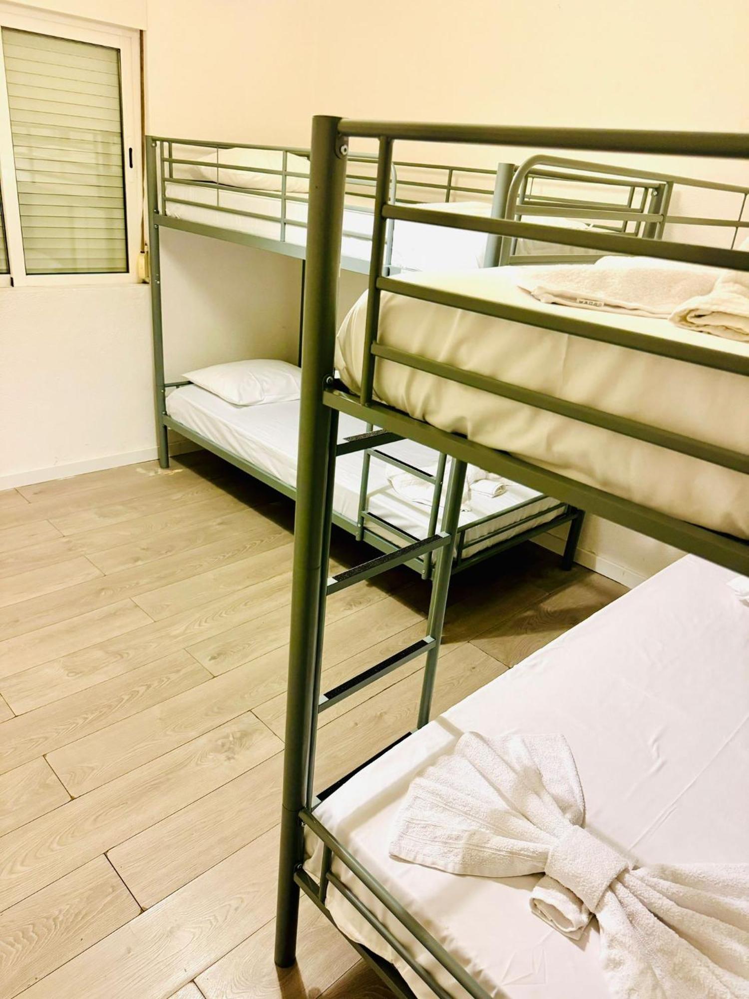 Apartamento T4 Албуфейра Екстериор снимка