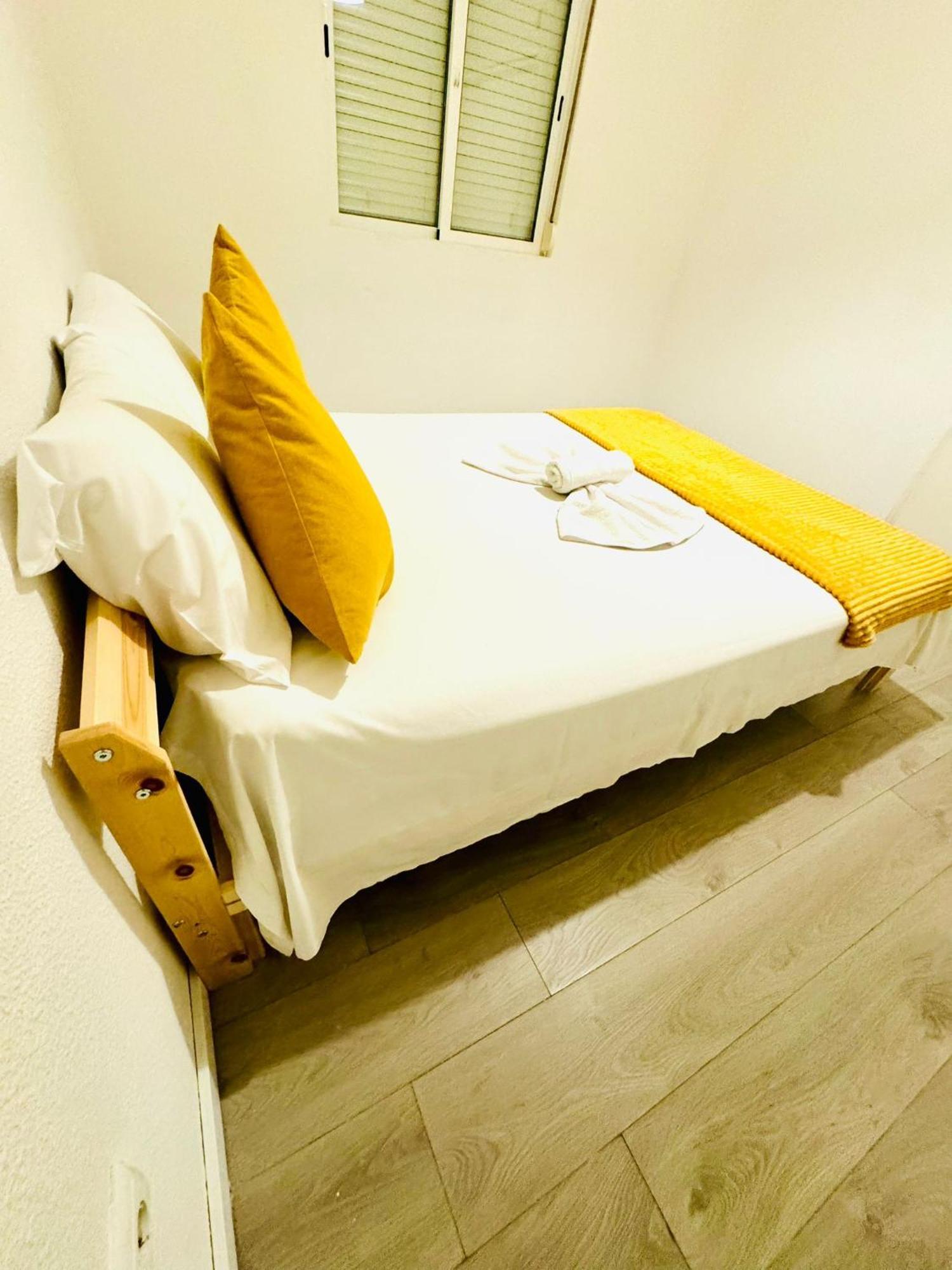 Apartamento T4 Албуфейра Екстериор снимка