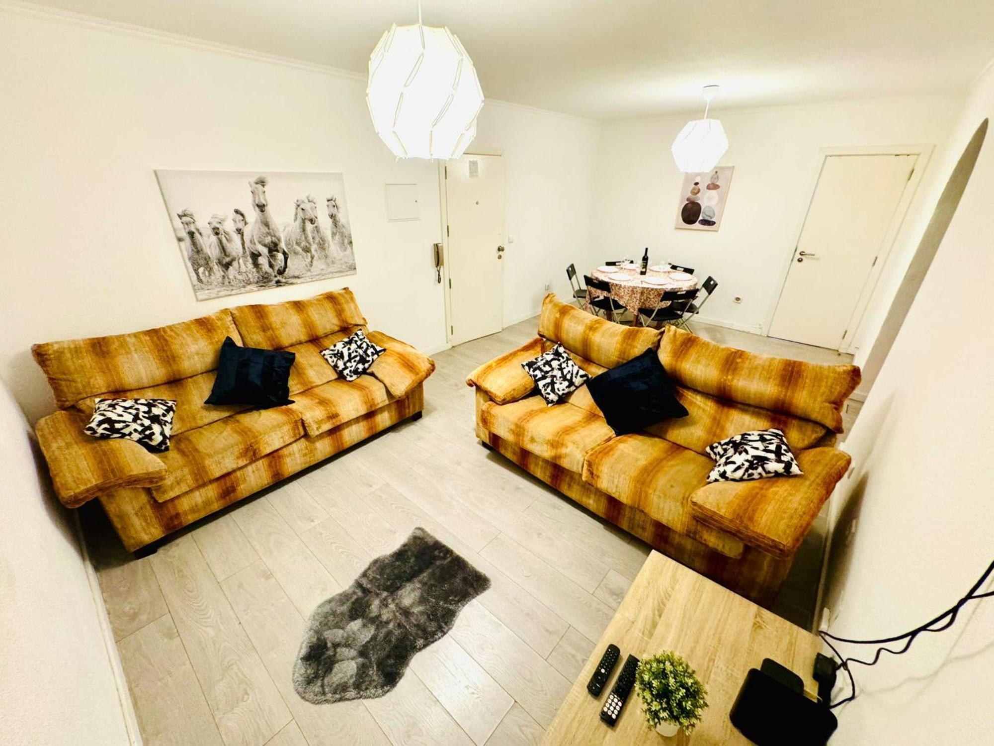 Apartamento T4 Албуфейра Екстериор снимка