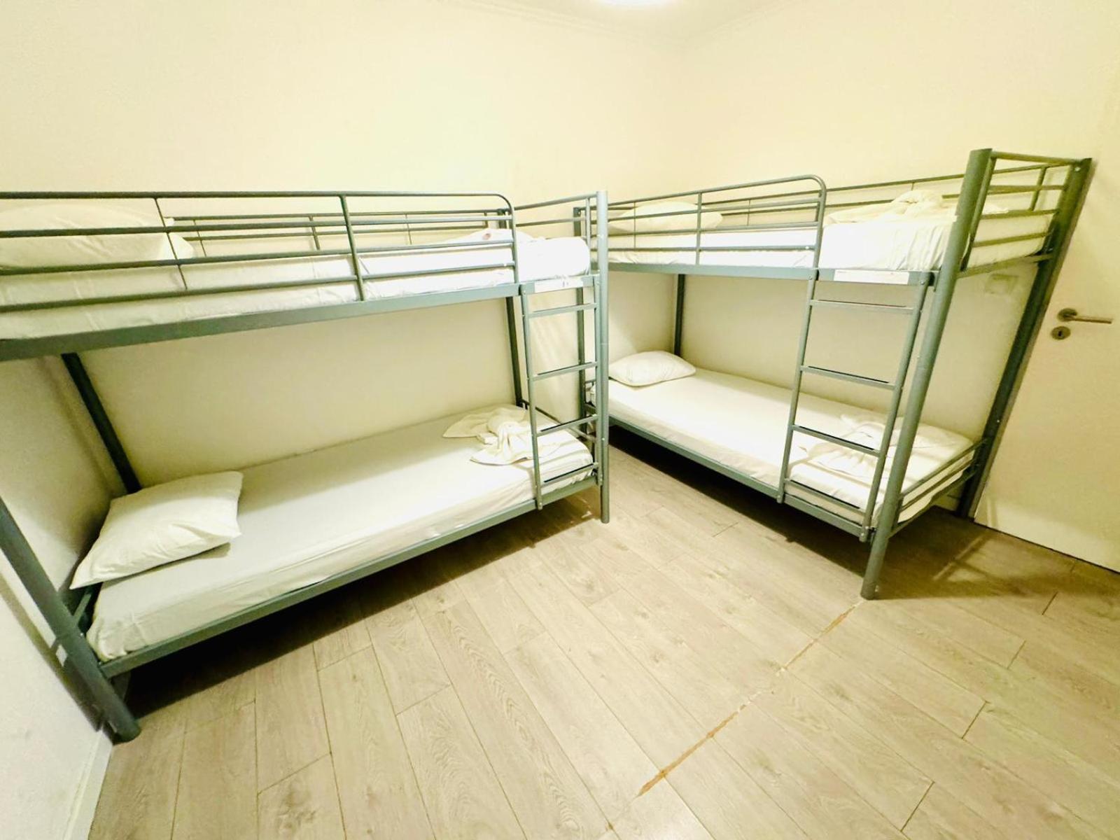 Apartamento T4 Албуфейра Екстериор снимка