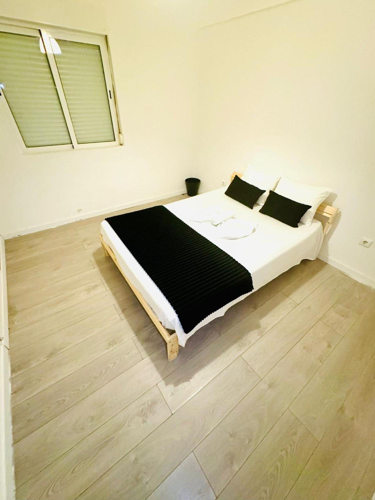 Apartamento T4 Албуфейра Екстериор снимка